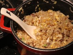 -牛事制造局牛肉火锅(莲岳路店)
