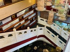 -冶春茶社(官园桥店)