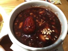 -五谷粥香(中华店)