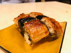 -一级棒寿司(Jurong Point)