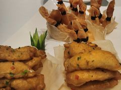 -知味观(湖滨总店)