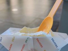 -沃洛格达(万象城n次方店)