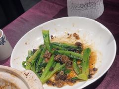 -粤匠·澳门点心粤菜海鲜(澳门半岛店)