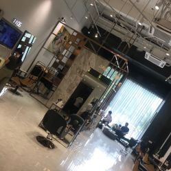 -OnHair Salon