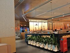-白玉·朝鲜族烤串(光明大仟里店)