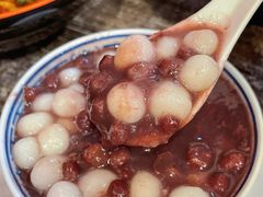 -阿坤传统手工小吃(沙坪坝店)