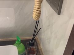-见康道莱•足浴按摩•艾灸•SPA(友谊店)