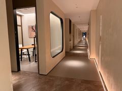 -守田肩颈·推拿SPA(颐豪旗舰店)