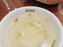 -熙盛源(复兴路店)