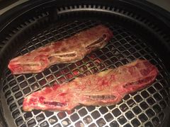 -赤坂亭M9和牛烧肉·日料398放题(万达店)