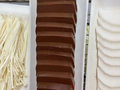 -新乡杨记红焖羊肉火锅(天坛南门店)
