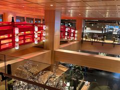 -北方暖暖温泉洗浴(沈阳北站店)