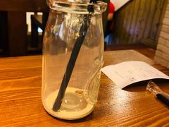 -暖食光·台式家庭餐厅·生日主题店(万达店)