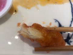 -九转小磨(凯德店)