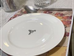 -娜娜家·Nana's restaurant(国金汇店)