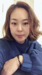 点击看大图 -愉己冥想·护发专门店