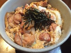 -铃木食堂(帽儿胡同店)