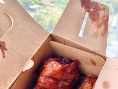 -Kyochon1991校村(共和路店)