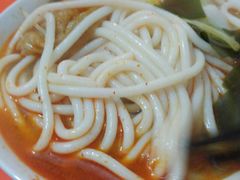 -小辣椒麻辣烫(幸福村店)