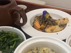 -雪梅月子中心(华侨城店)