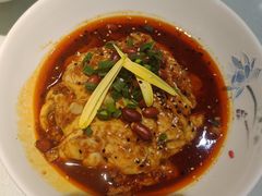 -德缘烤鸭店(大栅栏店)