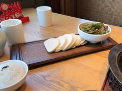 -马仕玖煲·融合菜·酥不腻烤鸭(人大店)