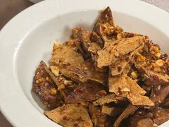 -呷得家常菜馆(王公塘店)