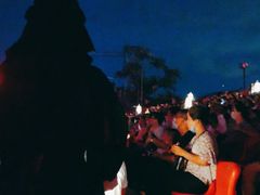 -三亚红色娘子军演艺公园景区