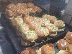 -惠源面包店(开禾路店)