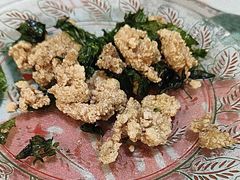 -金姐台湾菜(珠江路店)