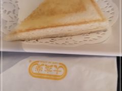 -大家乐(中山天悦城店)