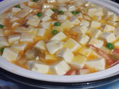 -韵秋荷(宝山龙湖天街店)