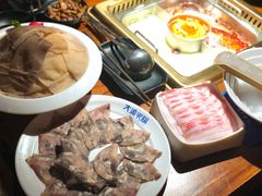 -大渝火锅(苏州西城永捷店)