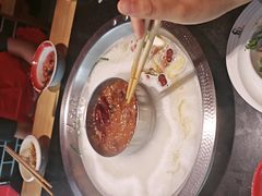 -吴老幺火锅(金龙店)