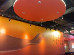 -里岛烤鱼(东港凯虹广场店)