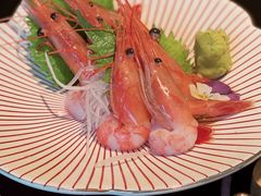 -伊藤ITO(侨福芳草地购物中心店)