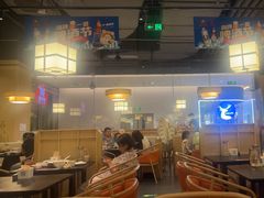 -金鼎轩(鸟巢北辰荟店)