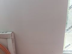 -居丽装饰空间设计(总部)