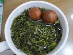 -马学武手抓美食(下南关总店)