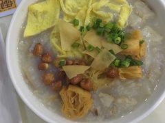 -名点一号·精致茶点·手工制作(宝华店)