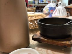 -百年银屏蚝烙·潮汕菜·非遗(乐山店)