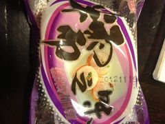 iphone_upload_pic-巴奴毛肚火锅(商城路店)