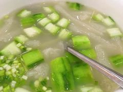-勒南公舍(龙江店)