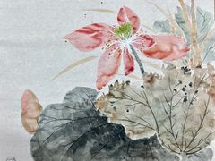 -八哥美术·成人美术画室(总校区)