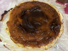 -ebeecake小蜜蜂蛋糕(酒仙桥店)