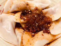 -协茂森老钟家(保利店)
