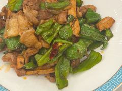 -王家大院·南京菜(湛江路总店)