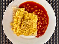 -北京广电国际酒店