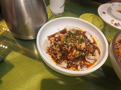 -辛香汇(飞洲店)