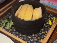 -寻宝记绍兴菜(鲁迅路店)